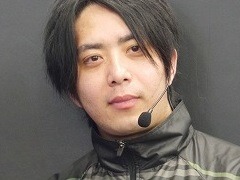 ［EVO Japan］プロゲーマー・ノビ選手が語る，大会で勝つための秘訣。docomo 5Gブースの講習会をレポート