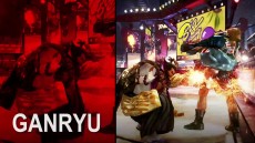 画像ギャラリー No.008のサムネイル画像 / AC版「鉄拳7 FR R2」，「ザフィーナ」「巌竜」「リロイ」「ファーカムラム」参戦の大型アップデートを本日実施。Ver.3.32相当のバランス調整も