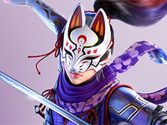 アーケード版「鉄拳7」にも州光が本日のアップデートで参戦。新ステージの追加，一部キャラ性能の調整も