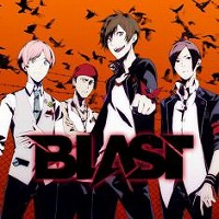 画像ギャラリー No.001のサムネイル画像 / 「バンドやろうぜ!」のシングルCDが9月7日より4週連続でリリース