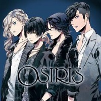 画像ギャラリー No.002のサムネイル画像 / 「バンドやろうぜ!」のシングルCDが9月7日より4週連続でリリース