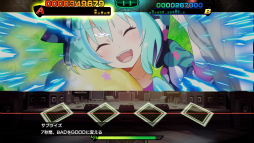 画像ギャラリー No.006のサムネイル画像 / 青春×バンドをテーマにしたリズムゲーム「バンドやろうぜ!」を紹介する「(ほぼ)日刊スマホゲーム通信」第1285回