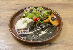 画像ギャラリー No.004のサムネイル画像 / 「バンドやろうぜ！」とコラボしたカフェが期間限定で復刻開催。6月26日から