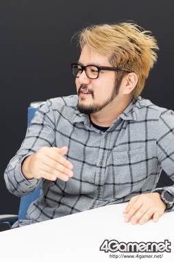 画像ギャラリー No.016のサムネイル画像 / 「バンやろ」は人生の変革期にあった作品――「デュエル・ギグ!vol.3」CDリリース記念「バンドやろうぜ!」対談企画・Cure2tron編