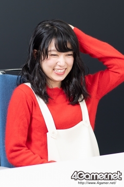 画像ギャラリー No.019のサムネイル画像 / 「バンやろ」は人生の変革期にあった作品――「デュエル・ギグ!vol.3」CDリリース記念「バンドやろうぜ!」対談企画・Cure2tron編