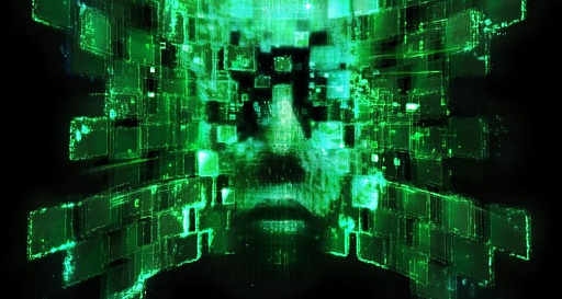 画像ギャラリー No.002のサムネイル画像 / ウォーレン・スペクター氏がOtherside Entertainmentに参加し，新作「System Shock 3」のディレクターに就任