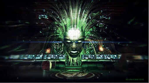 画像ギャラリー No.001のサムネイル画像 / 「System Shock 3」の開発にTencentが参加。危ぶまれていたプロジェクトが再び前進の兆し