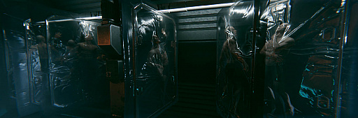 画像ギャラリー No.003のサムネイル画像 / 「System Shock 3」の開発にTencentが参加。危ぶまれていたプロジェクトが再び前進の兆し