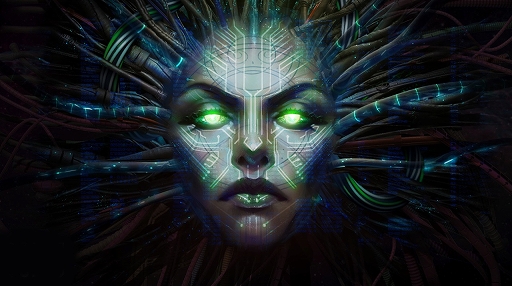 画像ギャラリー No.001のサムネイル画像 / 権利問題に揺れる「System Shock 3」。Nightdive StudiosのCEOは“TencentにIPが売却された”と海外メディアに明かす