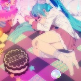 画像ギャラリー No.004のサムネイル画像 / 「maimai PiNK」,「LOL -lots of laugh-」「イノコリ先生」「厨病激発ボーイ」の3曲が追加