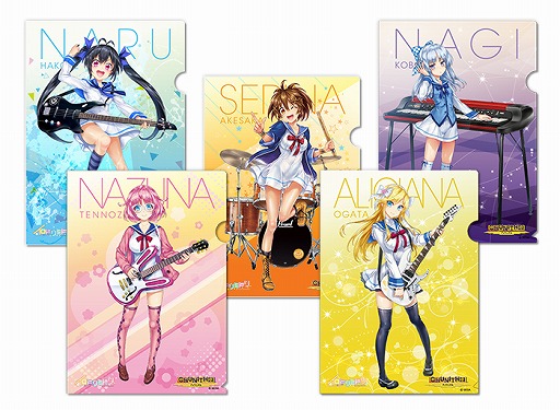画像ギャラリー No.005のサムネイル画像 / 「ジャパン アミューズメント エキスポ2016」のセガブース情報が公開