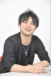 画像ギャラリー No.023のサムネイル画像 / 「ジャパン アミューズメント エキスポ2016」のセガブース情報が公開