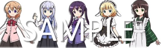 画像ギャラリー No.004のサムネイル画像 / 「maimai PiNK」が,新機能を搭載して「maimai PiNK PLUS」にバージョンアップ
