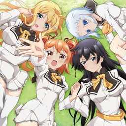 画像ギャラリー No.001のサムネイル画像 / 「maimai PiNK PLUS」に「ふ・れ・ん・ど・し・た・い」など4曲が追加