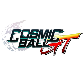 画像ギャラリー No.004のサムネイル画像 / 「コズミックボールGT」，イベント「チャレンジマッチ」が開催