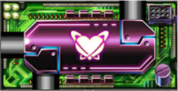 画像ギャラリー No.004のサムネイル画像 / 「真空管ドールズ」ver1.5.0アップデートで新機能が多数実装予定