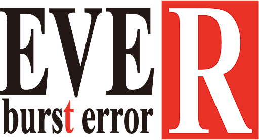 画像ギャラリー No.002のサムネイル画像 / 美少女ADV「EVE burst error」のデジタルリマスター版が2016年発売へ。グラフィックス品質向上のほか，操作性や難度の調整も