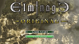 画像ギャラリー No.001のサムネイル画像 / PC版「エルミナージュORIGINAL」，フェイスロードなどの追加パッチが登場