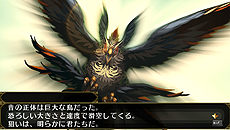 画像ギャラリー No.014のサムネイル画像 / PC用ダンジョン探索RPG「エルミナージュORIGINAL 〜闇の巫女と神々の指輪〜」の配信がDMMで本日スタート