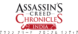 画像ギャラリー No.002のサムネイル画像 / スピンオフ第二部「アサシン クリード クロニクル インディア」日本語版の配信が本日スタート
