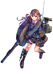 画像ギャラリー No.003のサムネイル画像 / 「りっく☆じあ〜す」の正式サービスが本日スタート。ゲームの紹介とインプレッションをお届け