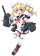 画像ギャラリー No.005のサムネイル画像 / 「りっく☆じあ〜す」の正式サービスが本日スタート。ゲームの紹介とインプレッションをお届け