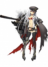 画像ギャラリー No.034のサムネイル画像 / 「りっく☆じあ〜す」の正式サービスが本日スタート。ゲームの紹介とインプレッションをお届け