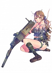 画像ギャラリー No.035のサムネイル画像 / 「りっく☆じあ〜す」の正式サービスが本日スタート。ゲームの紹介とインプレッションをお届け
