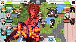 画像ギャラリー No.049のサムネイル画像 / 「りっく☆じあ〜す」の正式サービスが本日スタート。ゲームの紹介とインプレッションをお届け