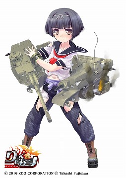 画像ギャラリー No.007のサムネイル画像 / 「りっく☆じあ〜す」,過去に実施したイベントが期間限定復活。公式サイトには謎のカウントダウンが
