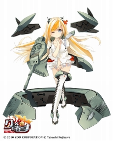 画像ギャラリー No.011のサムネイル画像 / 「りっく☆じあ〜す」，大型アップデート「シーズン2　8月の双刀」を本日実施。アップデート内容や期間限定イベント情報が公開に