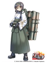 画像ギャラリー No.002のサムネイル画像 / 「りっく☆じあ〜す」，強力な「キメラ装備」の入手にチャレンジできる新機能「共闘」実装。「ラグナブレイク・サーガ」との相互コラボもスタート
