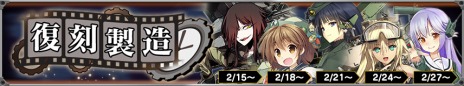画像ギャラリー No.025のサムネイル画像 / 「りっく☆じあ〜す」1周年記念イベントを本日開催。「市ヶ谷 愛（ウエディングドレスVer）」が封入されたAnniversary Packを販売
