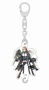 画像ギャラリー No.001のサムネイル画像 / エイシスが「character1 2017」に出展。にじよめでは「コイン増量キャンペーン」が開催に