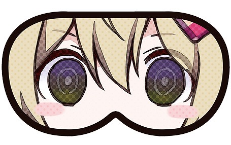 画像ギャラリー No.002のサムネイル画像 / エイシスが「character1 2017」に出展。にじよめでは「コイン増量キャンペーン」が開催に