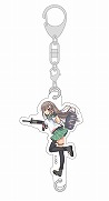 画像ギャラリー No.011のサムネイル画像 / エイシスが「character1 2017」に出展。にじよめでは「コイン増量キャンペーン」が開催に