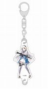 画像ギャラリー No.012のサムネイル画像 / エイシスが「character1 2017」に出展。にじよめでは「コイン増量キャンペーン」が開催に