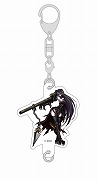 画像ギャラリー No.013のサムネイル画像 / エイシスが「character1 2017」に出展。にじよめでは「コイン増量キャンペーン」が開催に