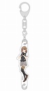 画像ギャラリー No.014のサムネイル画像 / エイシスが「character1 2017」に出展。にじよめでは「コイン増量キャンペーン」が開催に
