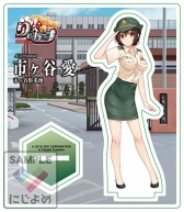 画像ギャラリー No.002のサムネイル画像 / エイシス,コミックマーケット94への出展情報を公開。にじよめグッズを販売