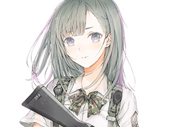 「りっく☆じあ〜す」，ミリタリーモデルキット「リトルアーモリー」コラボイベント第1弾，第2弾が本日より復刻開催。2020年には第3弾も