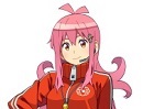 画像ギャラリー No.004のサムネイル画像 / ブラウザ版「女子メカ！ -ねじまき学園生徒会戦記-」が「にじよめ」で配信決定。事前登録受付がスタート