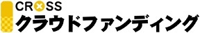 画像ギャラリー No.002のサムネイル画像 / 「女子メカ」，CROSSクラウドファンディングの「CROSSちゃん」やメロンブックスの「メロンちゃん」とのコラボイベント開催