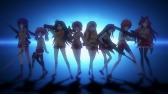 画像ギャラリー No.002のサムネイル画像 / 「バレットガールズ2」のティザーサイトがオープン。登場キャラクター達のアクションシーンを収録したPVが公開に