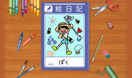 画像ギャラリー No.010のサムネイル画像 / 「バレットガールズ2」のティザーサイトがオープン。登場キャラクター達のアクションシーンを収録したPVが公開に