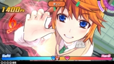 画像ギャラリー No.046のサムネイル画像 / 「バレットガールズ2」私立エルダ学院の新キャラ3名が明らかに。「逆尋問特訓」で今度はあなたがシゴかれる