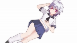 画像ギャラリー No.009のサムネイル画像 / 「バレットガールズ2」店舗別購入特典の情報第2弾が公開に