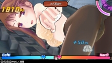 画像ギャラリー No.018のサムネイル画像 / 「バレットガールズ2」プレイアブルキャラに岬守学園レンジャー部の顧問「星川冥香」が登場。タッチ・パンツ・システムなどの情報も