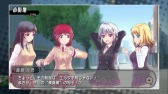 画像ギャラリー No.002のサムネイル画像 / 「バレットガールズ2」のPV第2弾が公開に。新プレイアブルキャラクターの雪城瑠水と星川冥香や新ステージ「SHIMAKAZE」が登場