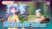 画像ギャラリー No.003のサムネイル画像 / 「バレットガールズ2」のPV第2弾が公開に。新プレイアブルキャラクターの雪城瑠水と星川冥香や新ステージ「SHIMAKAZE」が登場